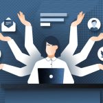 Social Media Management