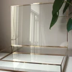 Jewelry Display Cases