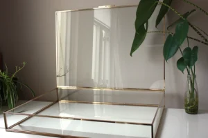 Jewelry Display Cases