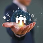 AI audience targeting tools