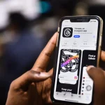 Threads pva accounts