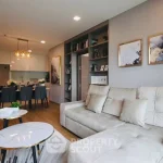 Condo for rent in Chiangmai