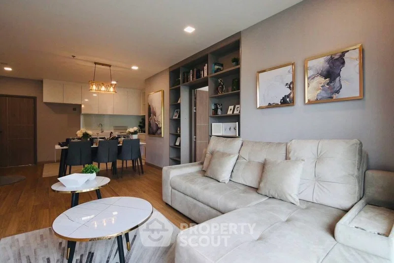 Condo for rent in Chiangmai