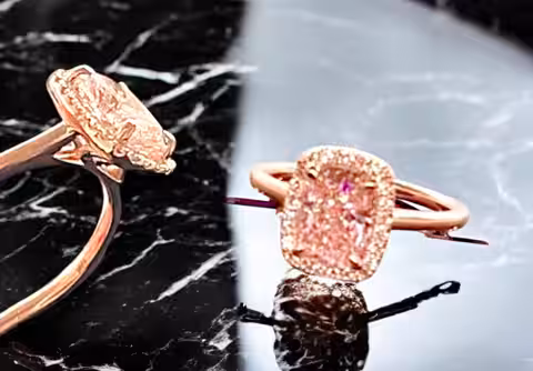 ZKZ Jewelry