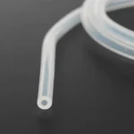 Silicone Tubing
