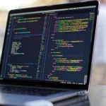 laptops for programming
