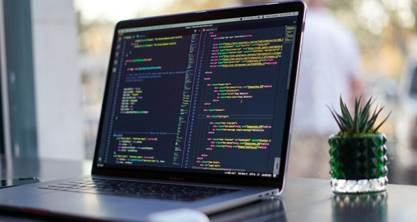 laptops for programming