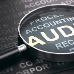 Audit firm