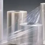 BOPP Film Manufacturers