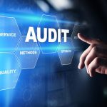 Audit