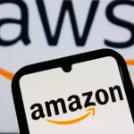 AWS Certification Exams