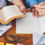 isee tutors
