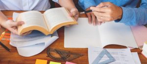 isee tutors