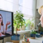 ISEE Tutor
