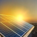 Solar Cell