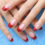 Gel Polish