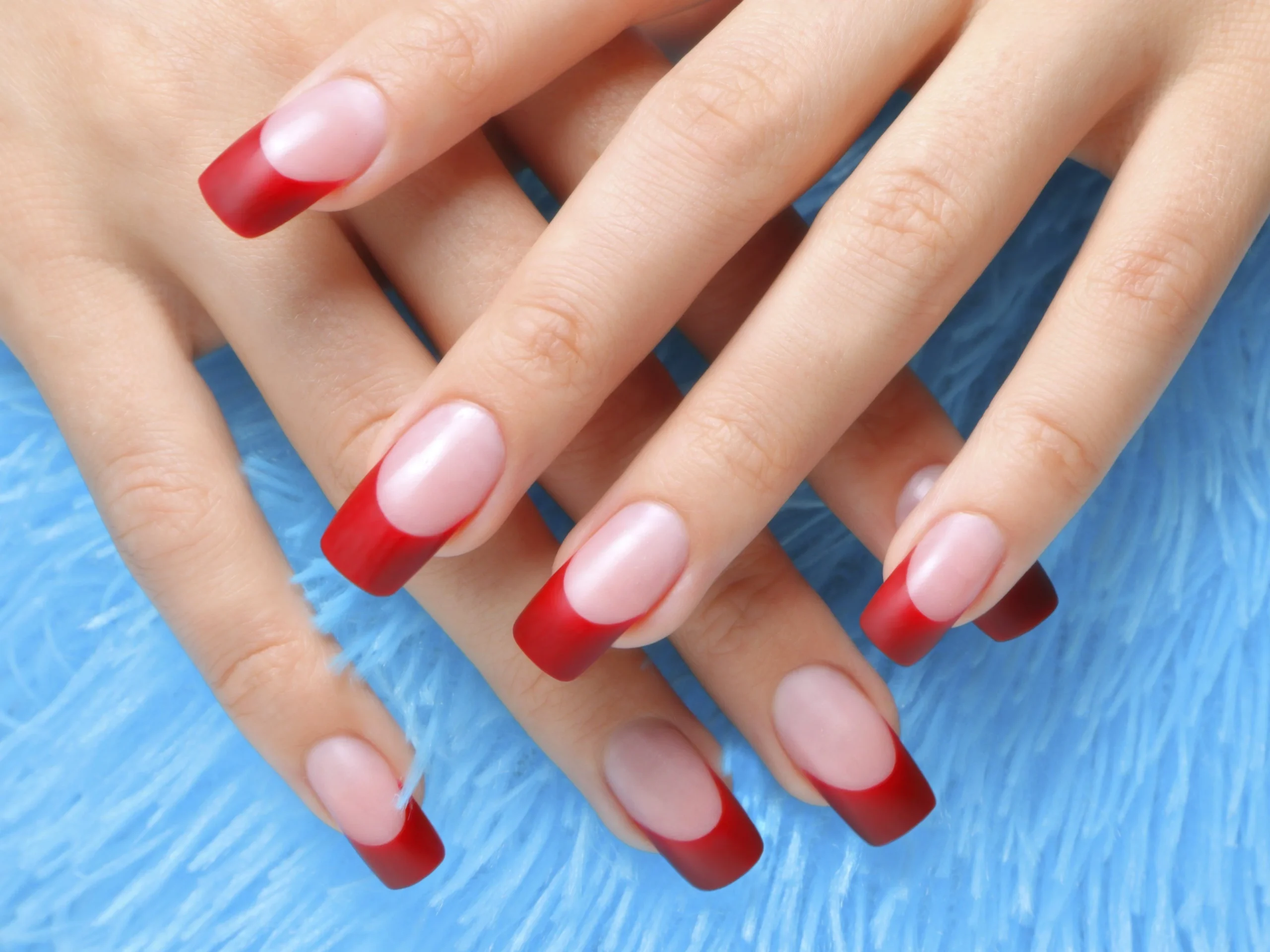 Gel Polish