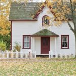 Gebersdorf offers the kind of quiet, green residential living that is increasingly rare within city limits.