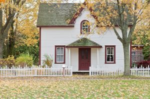 Gebersdorf offers the kind of quiet, green residential living that is increasingly rare within city limits.
