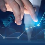 bookkeeping services