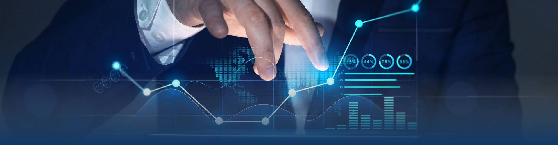 bookkeeping services