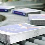 book printing