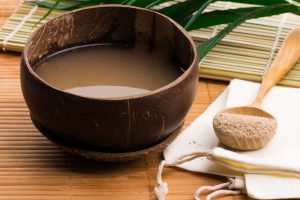 kava bar miami