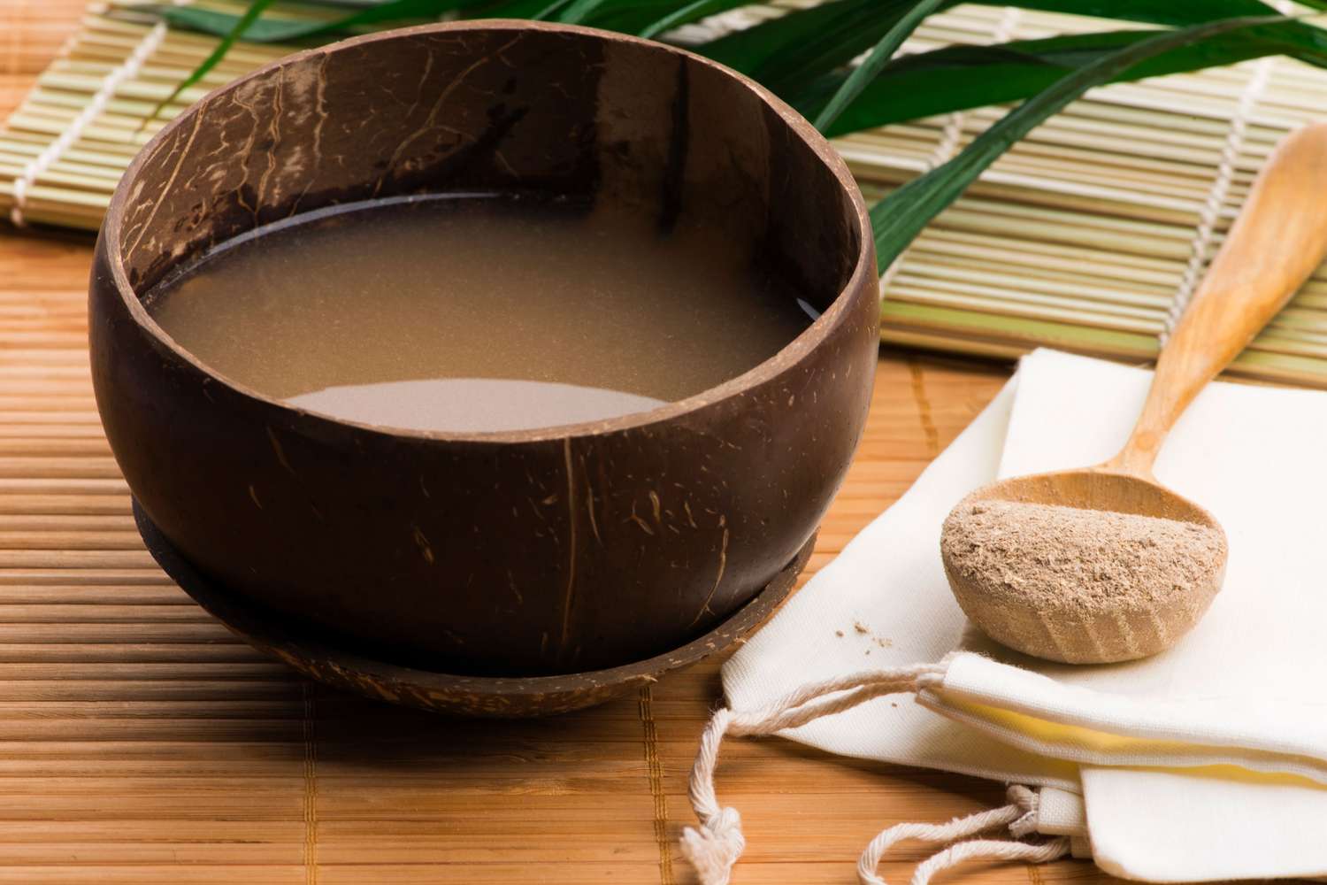 kava bar miami