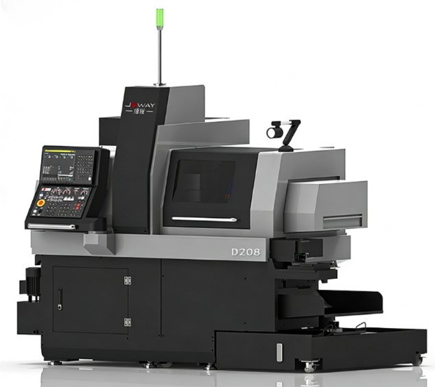 swiss lathe for sale