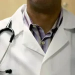 Alzheimer Disease Biomarker