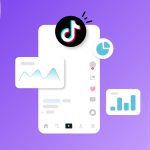 TikTok Tools