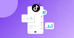 TikTok Tools