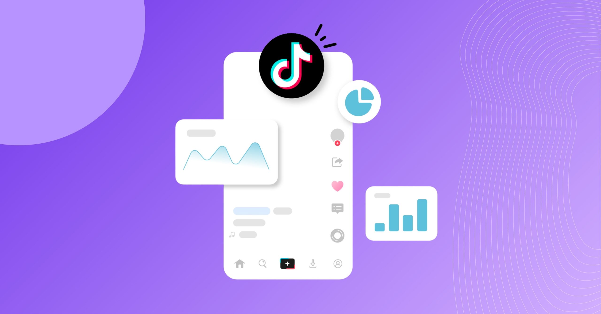TikTok Tools