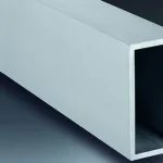 W10x22 Steel Beam
