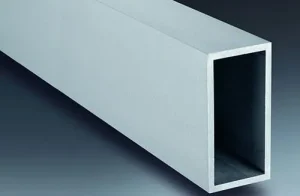 W10x22 Steel Beam