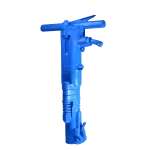 B87c Air Pick