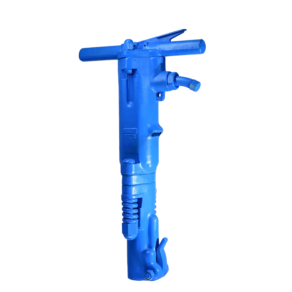 B87c Air Pick