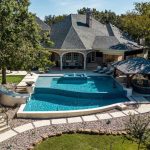 https://www.endlesslypools.com/