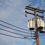 Rural Transformer