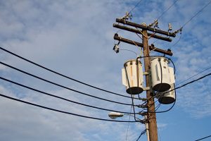 Rural Transformer